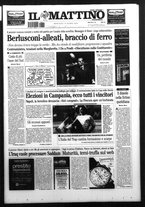 giornale/TO00014547/2004/n. 164 del 16 Giugno